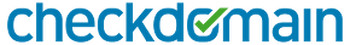 www.checkdomain.de/?utm_source=checkdomain&utm_medium=standby&utm_campaign=www.easypalletstore.de